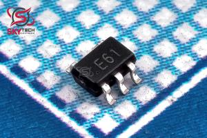 ESDA6V1W5 (E61)