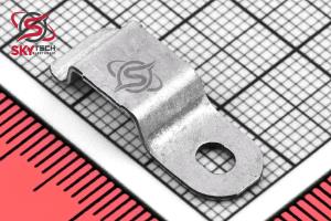 KSD9700 SINGLE SIDE LOCK