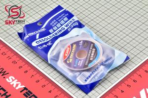 R300 2515 DESOLDERING WIRE