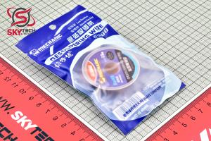 R300 3015 DESOLDERING WIRE