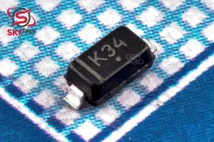 MMSZ5253BT1G