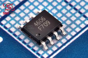 AO4606 