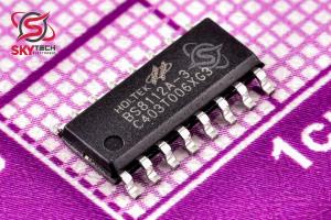 BS8112A-3