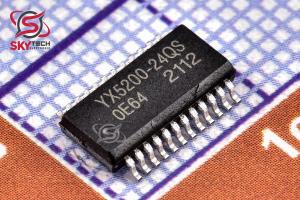 YX5200-24QS QSOP24