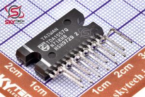 TDA1557Q