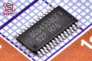 BD64538EFV