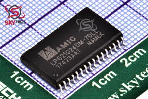 LP621024DM-70LL