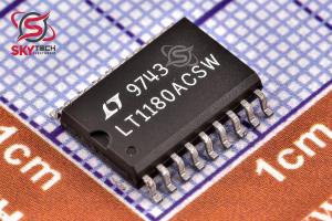 LT1180ACSW