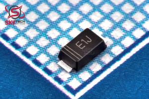 ES1JW (E1J)