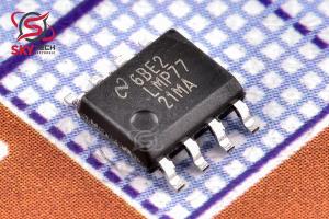 LMP7721