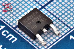 VS-6CWQ06FN-M3