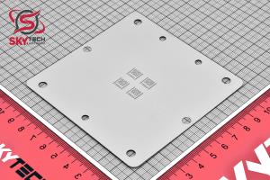 Quad Stencil BM13XX