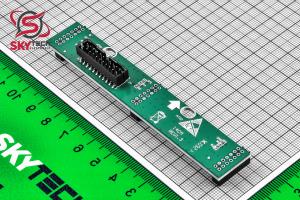 Whatsminer M20 M30 Cable Board