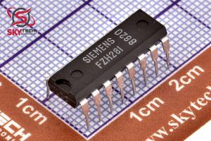 FZH281 SIEMENS DIP