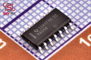NA556D