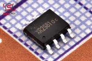 XR2981