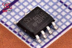 EM8671A SOP7