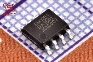 SM1251