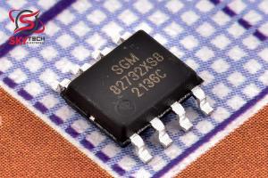 SGM8273-2