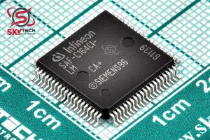 SAF-C164CI-LM