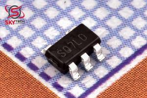 SGM2036-ADJYN5G TR (SQ7)