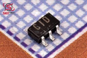 UPC2708T-E3
