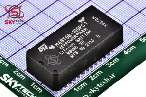 M48T08-100PC1