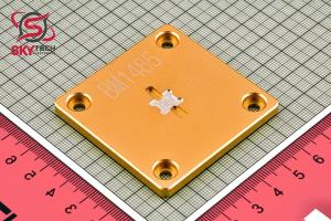 Single Base of BM1485(L3+) for frame10cm