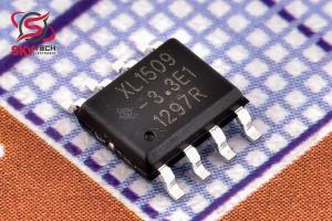 XL1509-3.3E1 SOP-8