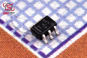 SN74LVC1T45DCKR (TA*)