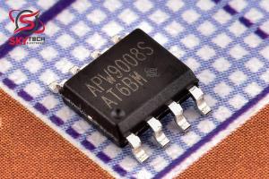APW9008S SOP8