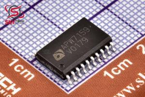APW7159KI-TRG APW7159 SOP20