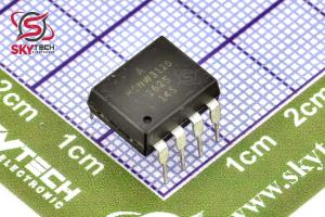 HCNW3120