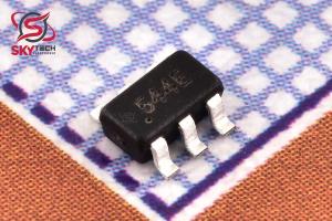 HMC544ETR
