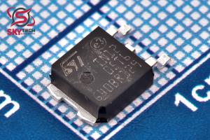 TN1205T-600B