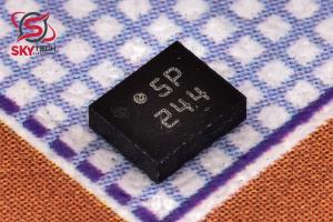 BMI260 LGA-14