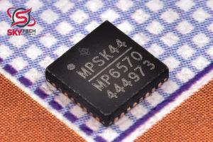 MP6570GR QFN-40