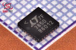 LTC3850EUF