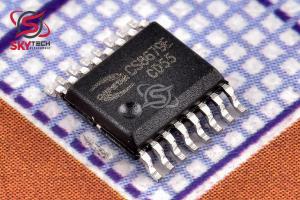 CS8679E