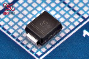 SMBJ120A (PG)