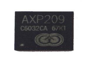 AXP209