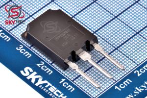 IRFPS30N60K