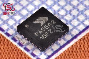 RFPA5542TR13