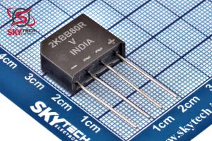 VS-2KBB80R