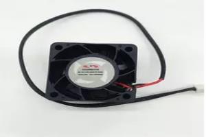 FAN kz4028b012s