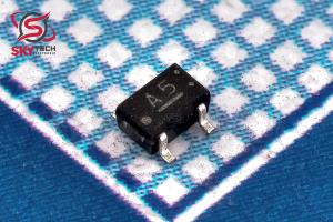 1SS384TE85LF (A5)