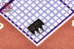 FR9801S6CTR (B1G)