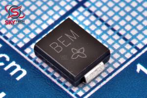 SMCJ15CA (BEM)