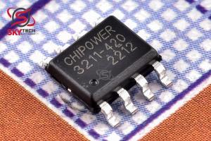 CE3211A420ES
