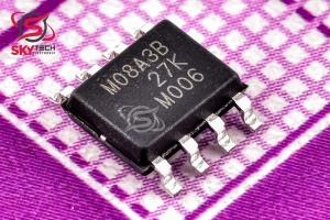 TMCS1108A3BQDR